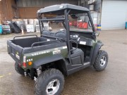 Electric ATV (3) (Medium)